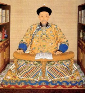 管家婆图片彩图今天25年